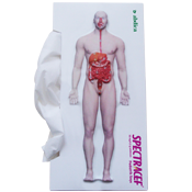 Special Mould Plastic Box